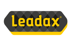 Leadax