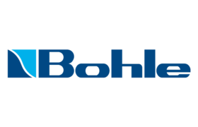 Bohle