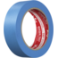 Kip 3307 FineLine tape Washi-Tec Schilderstape Blauw