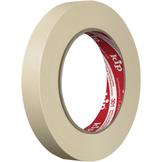 Kip 301 Masking tape Extra