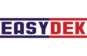 Easydek