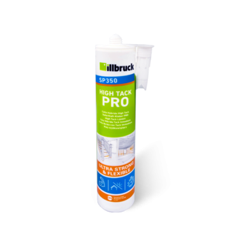 Illbruck SP350 High Tack 310ml