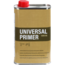 Zwaluw Den Braven Universal primer 1 ltr