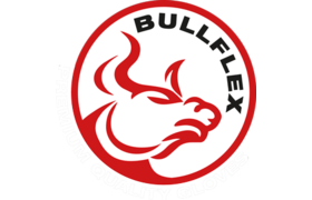 Bullflex Safety Gloves