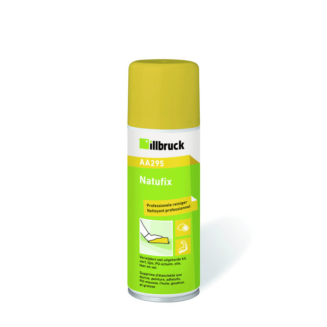 Illbruck AA295  Natufix 200ml