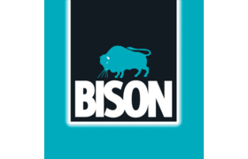 Bison