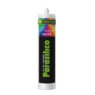 DL Chemicals Parasilico Prestige Colour 300ml