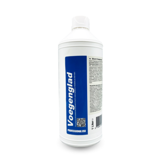 Bloem Sealants Voegenglad 1 Liter