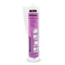 Bloem Sealants Renoseal Stopverfvervanger 310ml