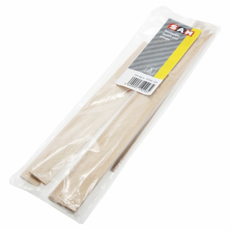 SAMPLE - PVC Wandpaneel Milos Bruin Marmerlook Hoogglans