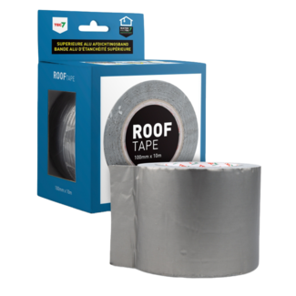 TEC7 WP7-202 Roof Tape