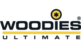 Woodies Ultimate