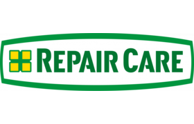 Repair Care