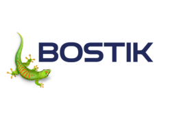 Bostik