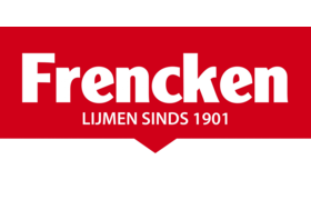 Frencken