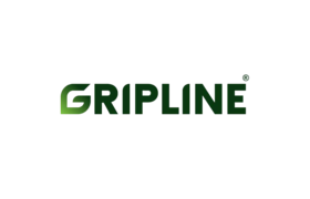 Gripline