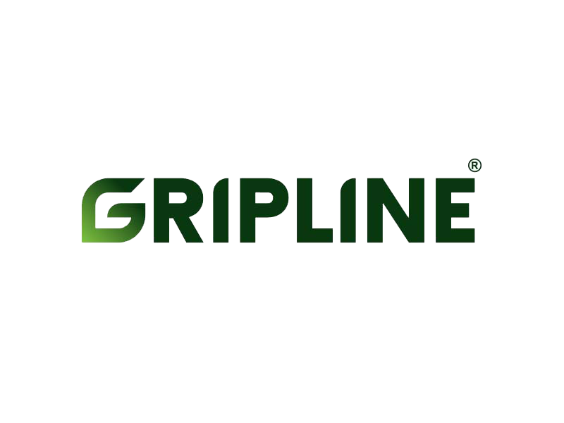 Gripline