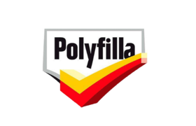 Polyfilla