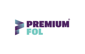 Premiumfol