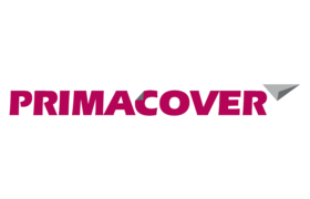 Primacover