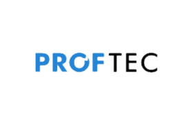 Proftec