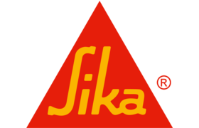 Sika