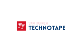 Technotape