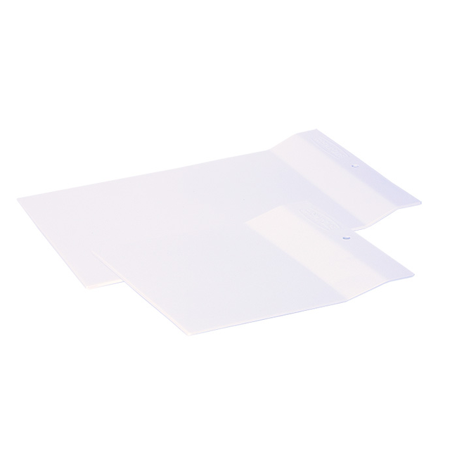 Repair Care Easy Q Mengplateau Kitxpert.nl