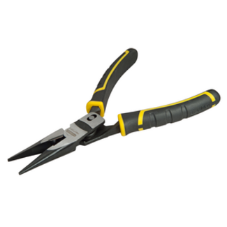 Stanley FATMAX Telefoontang Kracht 205mm