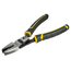 Stanley FATMAX Combinatietang Kracht 215mm