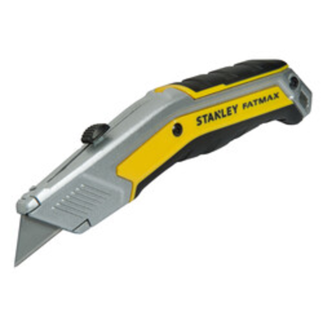 Stanley fatmax uitschuifmes outlet