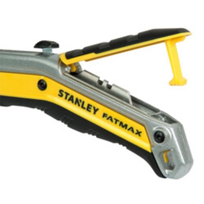 Stanley FatMax Uitschuifmes Exo Stanleymessen Kitxpert.nl