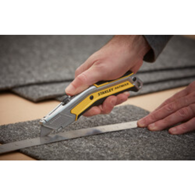 Stanley FatMax Uitschuifmes Exo Stanleymessen Kitxpert.nl