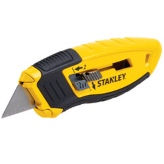 Stanley Uitschuifmes Compact