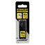 Stanley FATMAX Carbide Reservemes (10 stuks)