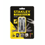 Stanley FATMAX Multi-Tool T16