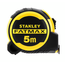 Stanley FATMAX Rolmaat Pro NG 2.0  5m - 32mm