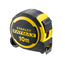 Stanley FATMAX Rolmaat Pro NG 2.0 10m - 32mm