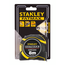 Stanley FATMAX Rolmaat Pro Autolock 8m - 32mm