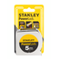 Stanley Rolmaat Powerlock boveninkijkvenster 5m - 19mm
