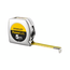 Stanley Rolmaat Powerlock boveninkijkvenster 5m - 19mm