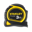 Stanley Rolmaat Tylon 3m - 12,7mm