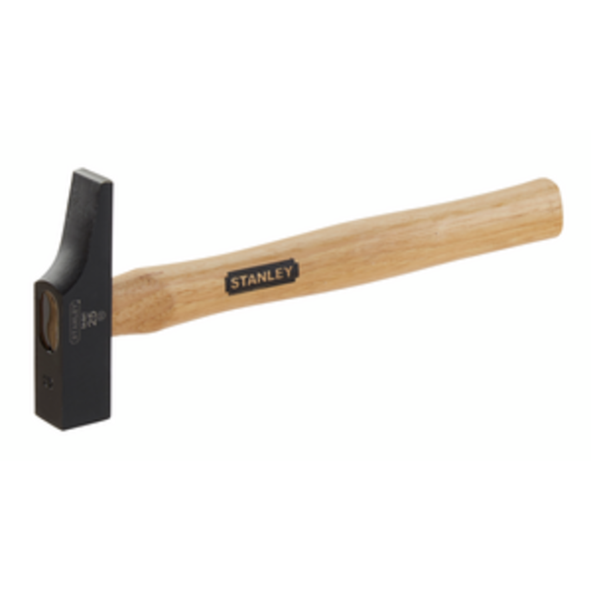 Stanley Timmermanshamer Hout 315gr