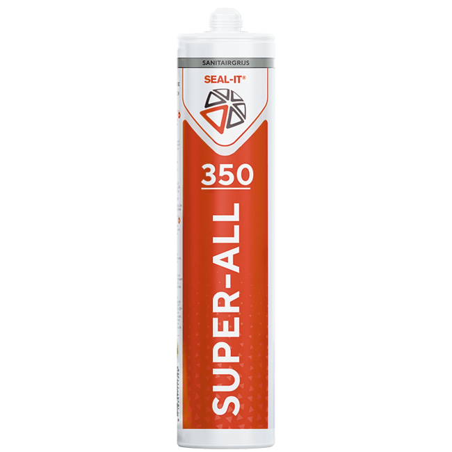 Seal-it® Seal-It 350 Super all 290ml