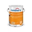 Remmers  Houtbeits Long Life Kleurloos UV+