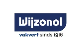 Wijzonol