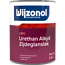 Wijzonol LBH Urethan Alkyd Zijdeglanslak