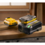 Stanley FATMAX 18V Starpakket V20 2.0Ah - SFMCB12D2