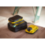 Stanley FATMAX 18V Starpakket V20 2.0Ah - SFMCB12D2