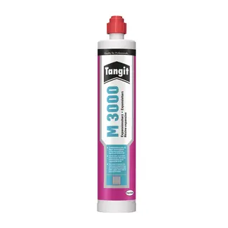 Tangit Tangit M3000 Expansieschuim 300ml